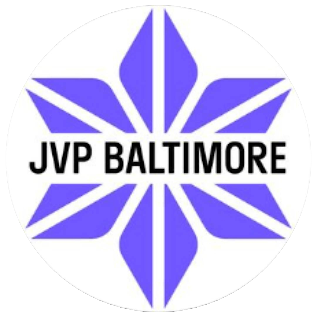 Jewish Voice for Peace Baltimore