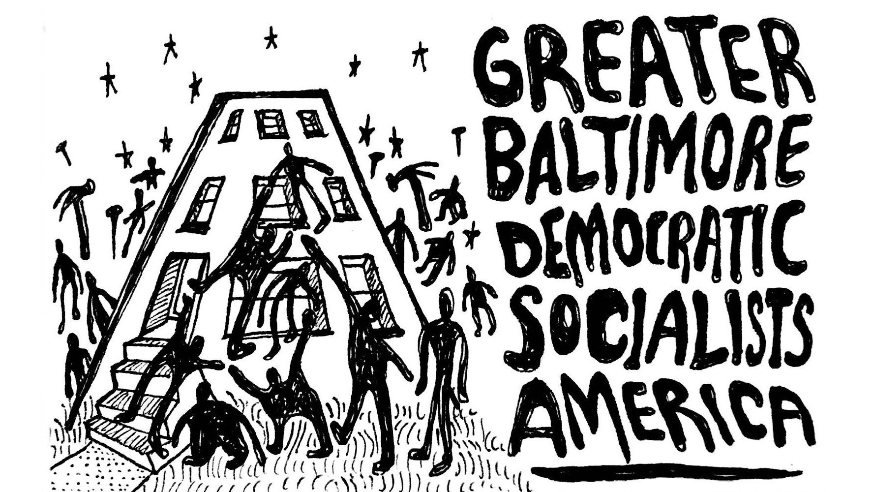 GBM_Banner_16x9